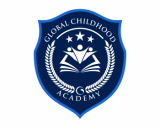https://www.logocontest.com/public/logoimage/1601574842GLOBAL CHILDHOOD ACADEMY 9.png